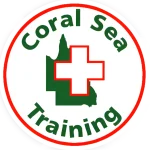 Coral Sea Logo2