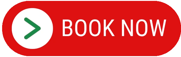 Coral Sea Training Book Now Button Red