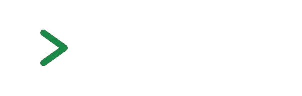 Coral Sea Training Book Now Button White