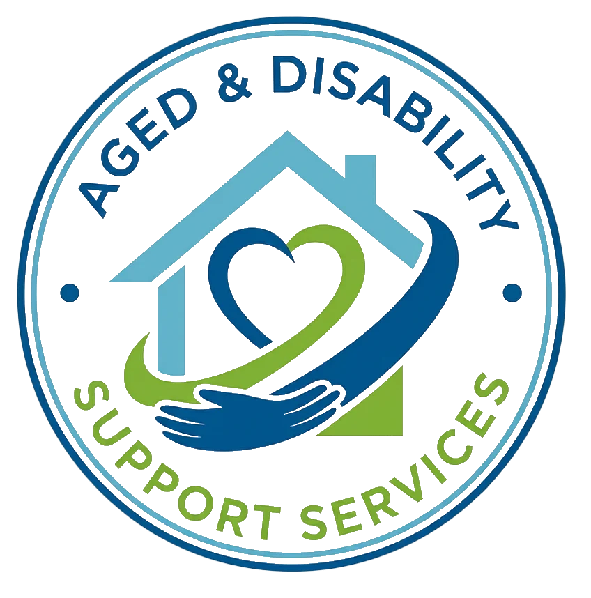 Maisie Kaufmann Learning Centre Support Service Logo.webp