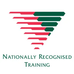 TESS Partners Nationally Recognized Training.webp